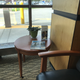 Illustration for article titled NP or CP, hospital waiting room edition